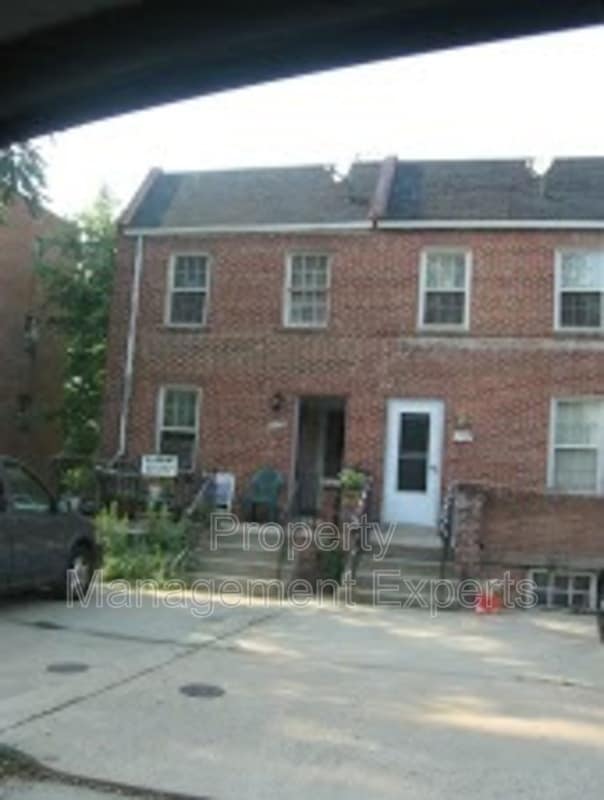 Photo - 1559 19th St N Apartment