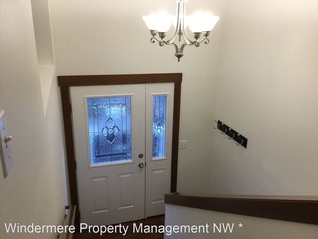 Foto del edificio - 3 br, 2.5 bath House - 4606 Wood Pl