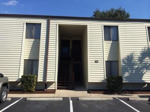 Foto del edificio - 308 Miracle Strip Pkwy SW