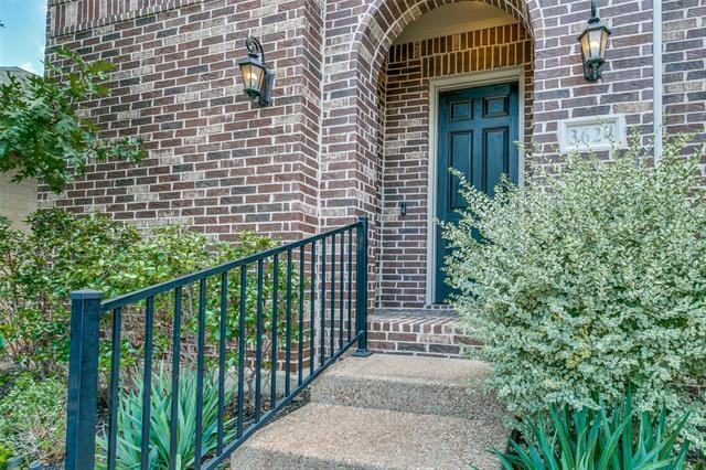 Foto del edificio - 3624 Chesterfield St