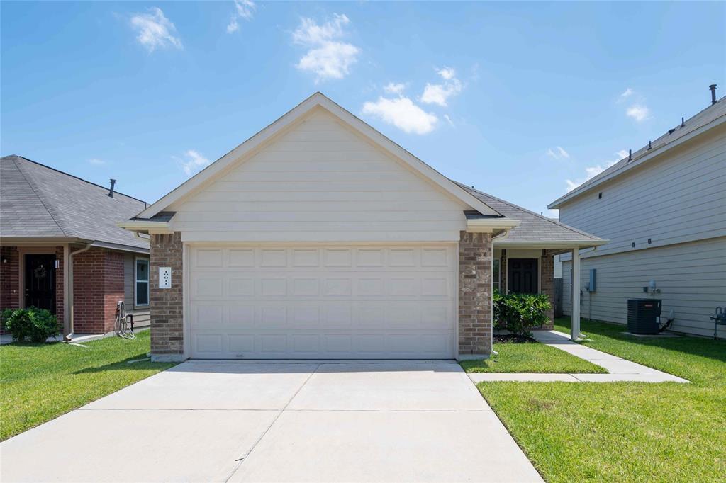 Foto principal - 19011 Brescia Ln