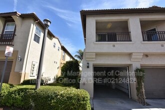 Building Photo - 41693 Wild Iris Ave