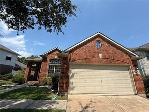 Building Photo - 5126 Winterwood Dr