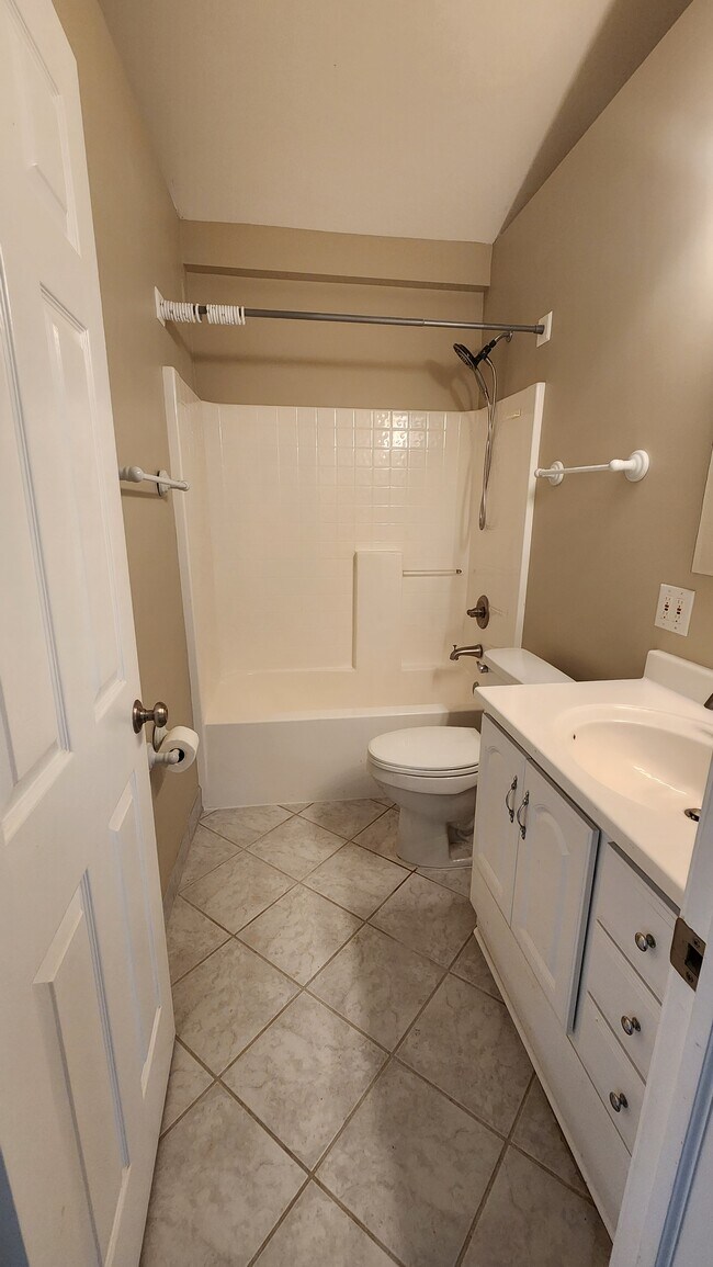 Foto del edificio - 4482 St Margaret Ln