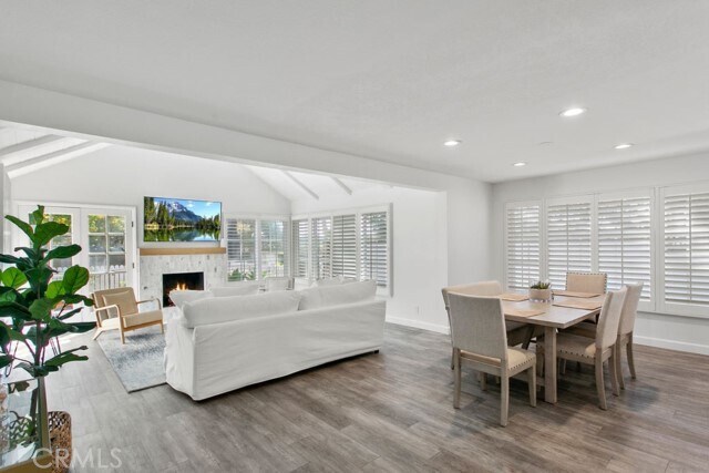 Building Photo - 33895 Cape Cove