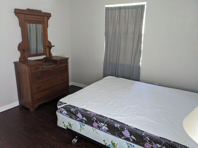 Foto del edificio - 9503 Co Rd 1469