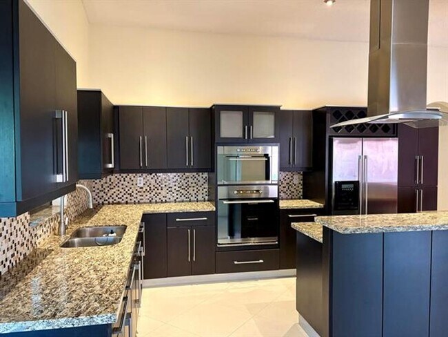 Foto del edificio - 14776 SW 138th Terrace