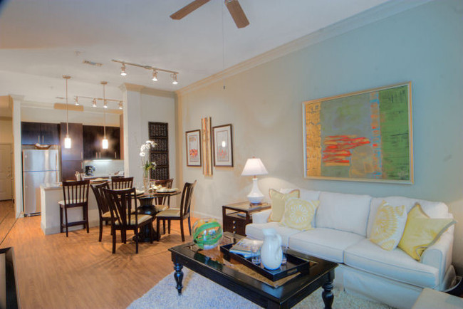 Braeswood Place Rentals - Houston, TX | Apartments.com