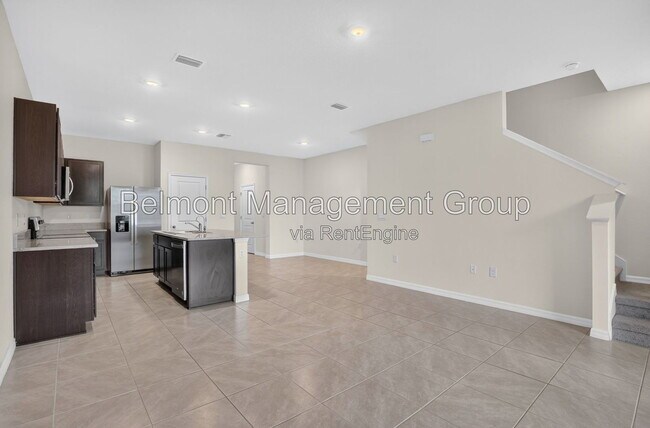 Foto del edificio - 33028 Tulip Petal Ln