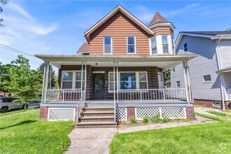Building Photo - 3882 W 31st St