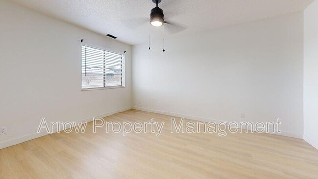 Building Photo - 201 E Arbor Ave