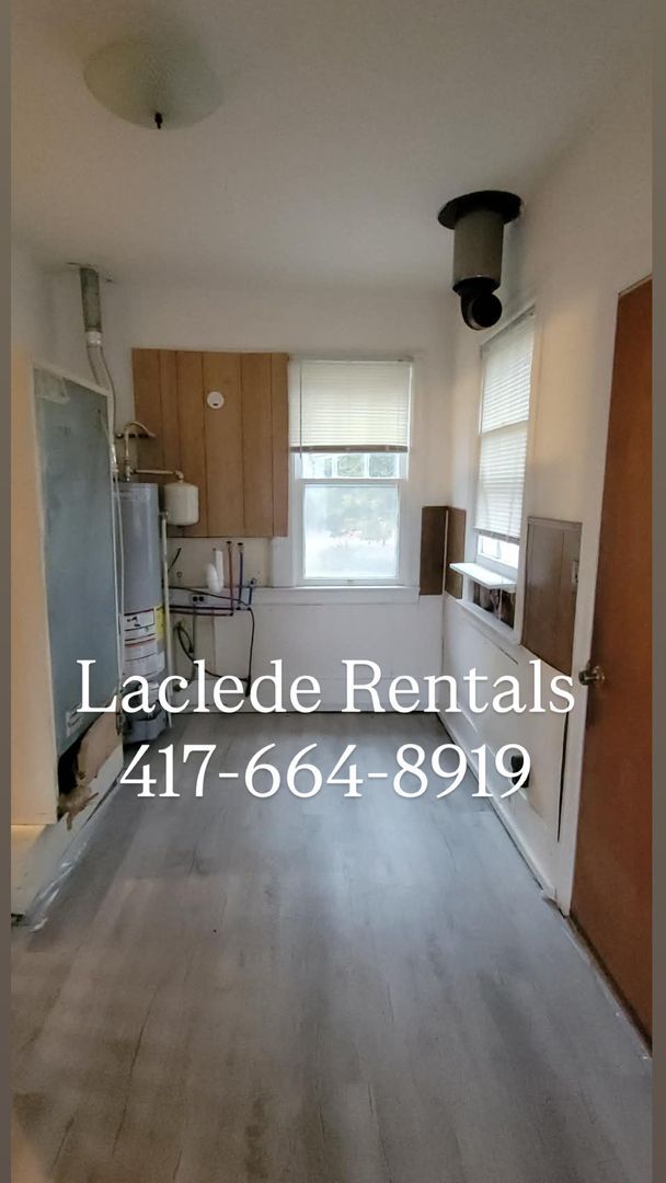 Foto del edificio - 2+ Bedroom 1 Bathroom