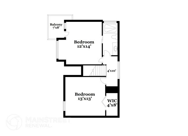 Foto del edificio - 2299 Constitution Dr