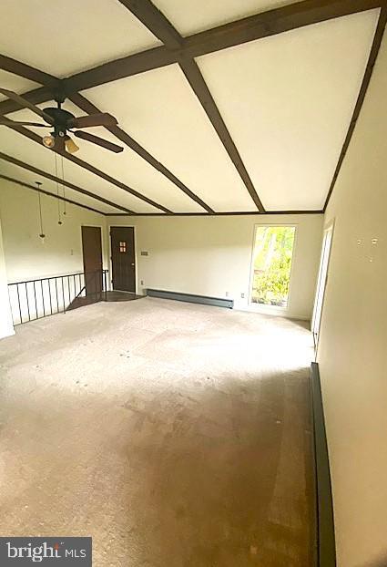 Foto del edificio - 15022 Manor Rd