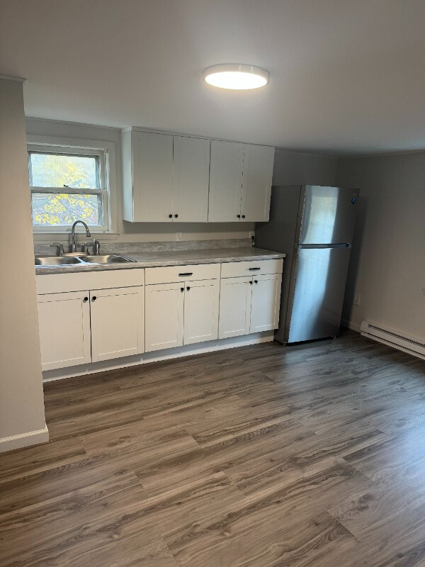 Foto principal - 19-21-21 Penrose Ave