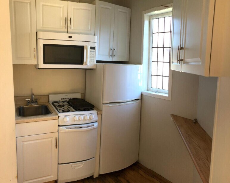 Foto principal - 10 Dana St