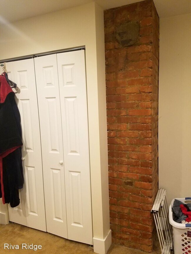 Foto del edificio - 3 br, 1.5 bath House - 1920 Shamokin Street