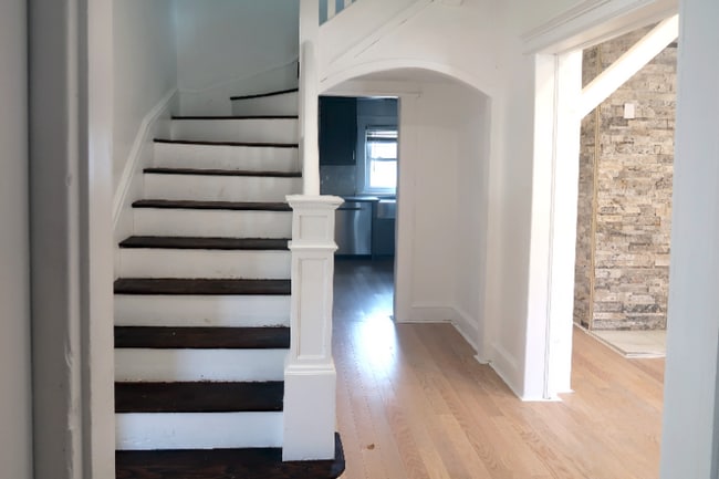 Foto del edificio - 1286 Oakwood Ave