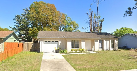 Primary Photo - 1357 Dexter Dr E