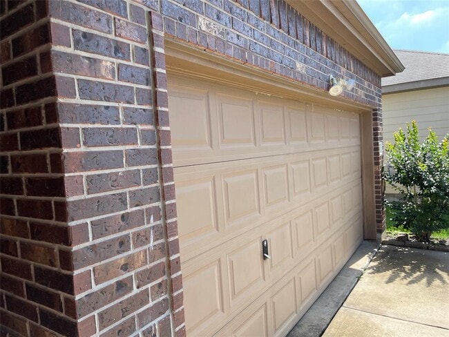 Foto del edificio - 10523 Kentington Oak Dr