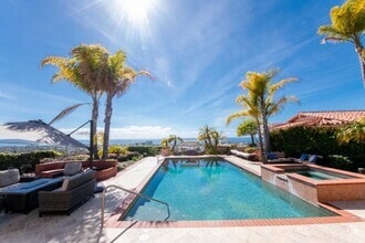 Building Photo - 5303 Alta Bahia Ct