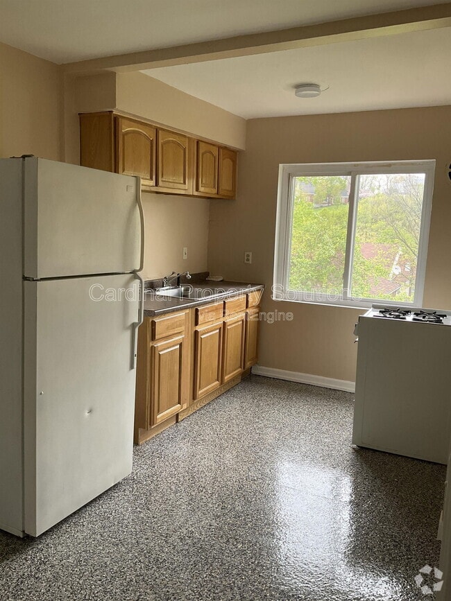 Building Photo - 126 Glenridge Pl