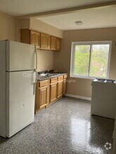 Building Photo - 126 Glenridge Pl