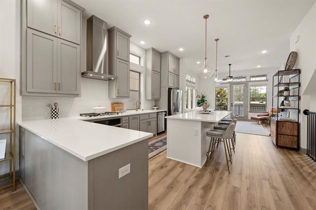 Foto principal - 5320 Laurel Branch Dr