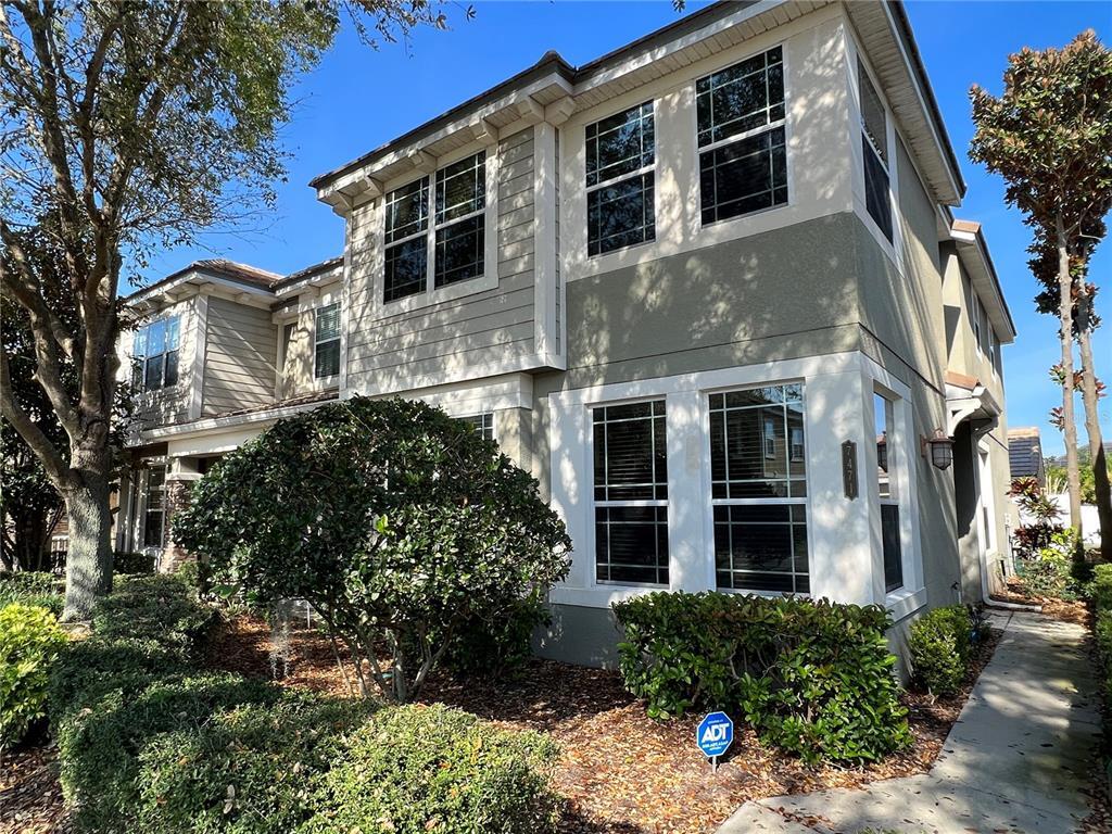 7471 Ripplepointe Way, Windermere, FL 34786 Townhome Rentals in