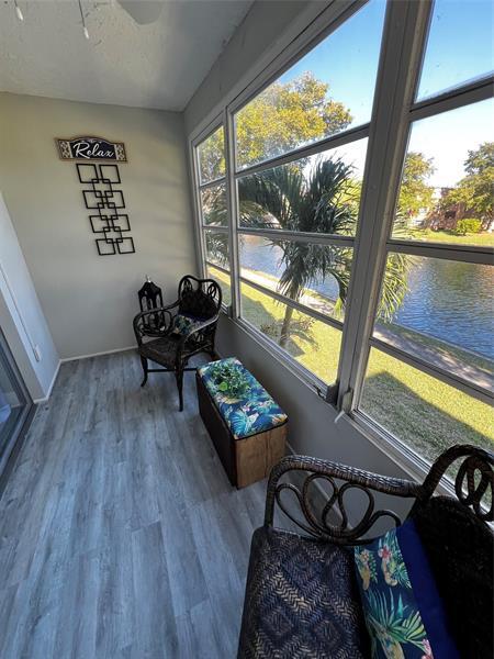 Foto principal - 9070 Lime Bay Blvd