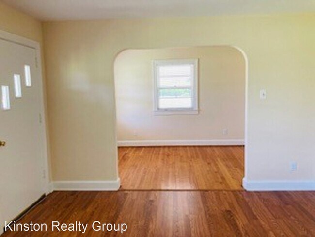 Building Photo - 4 br, 2 bath House - 5627 Hwy 55 W