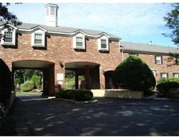 Foto principal - 1203 Edgell Rd