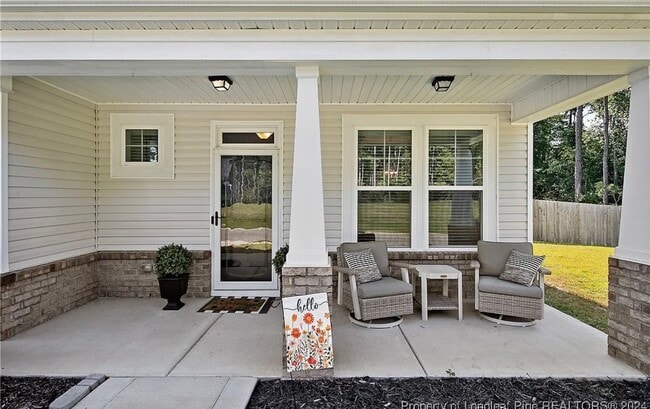 Building Photo - 3758 Glencourse Way