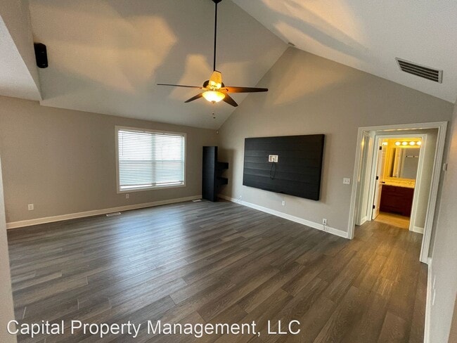 Building Photo - 3 br, 2 bath House - 8928 Strathmore Lane