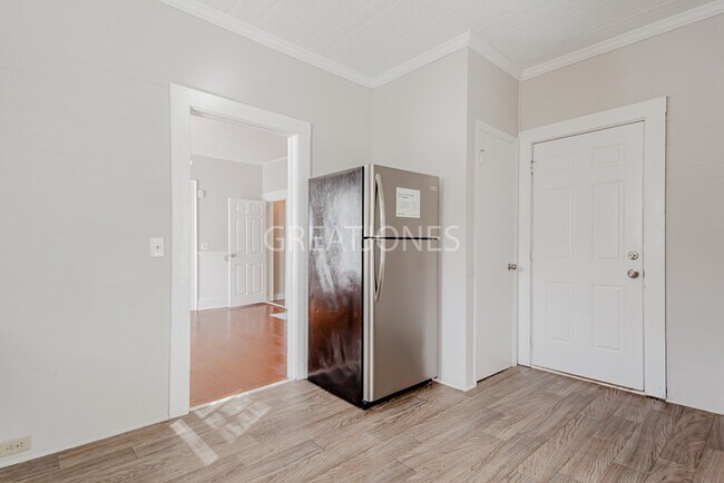 Foto del edificio - Charming 2 bedroom home in Union!