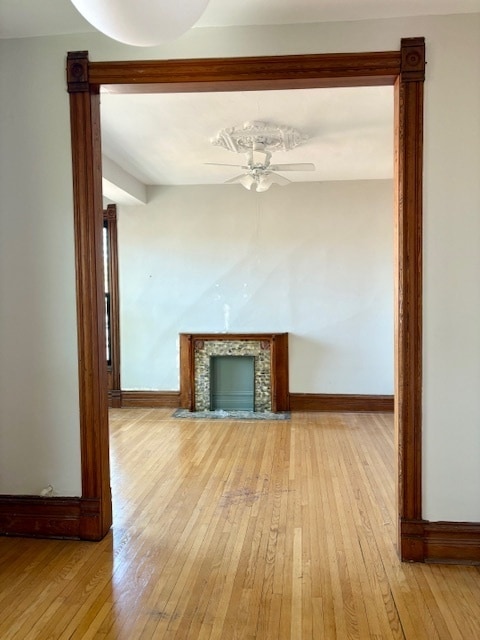 Foto del edificio - 825 W Armitage Ave