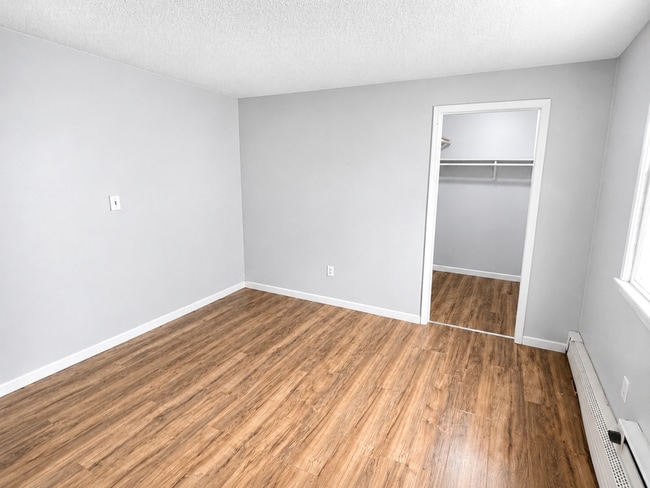 Photo - 300 Hill Street Apartment