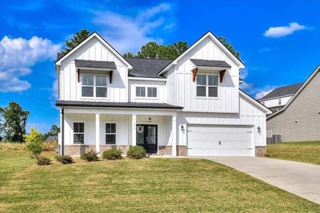 Foto del edificio - 1015 Sluice Gate Dr