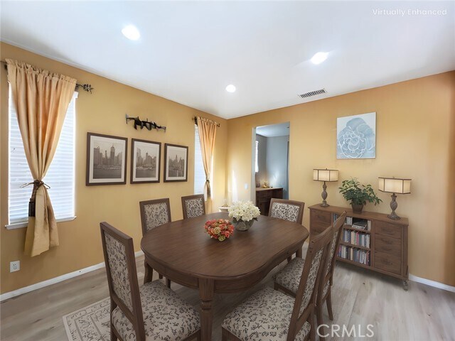 Foto del edificio - 17231 Greentree Dr