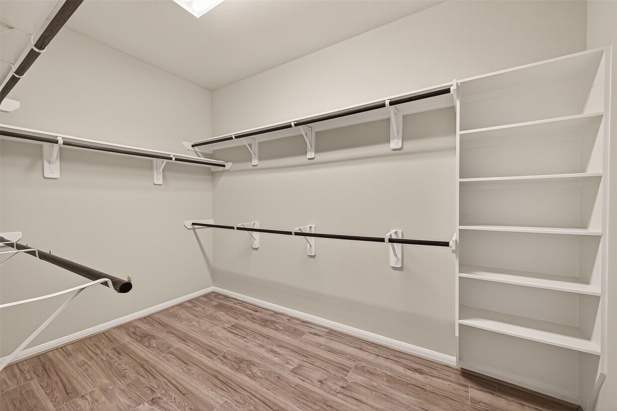 Foto del edificio - 20427 Alpine Meadow Pl