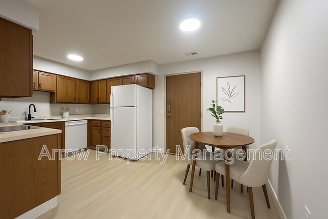 Foto del edificio - 515 W Saunders Ave