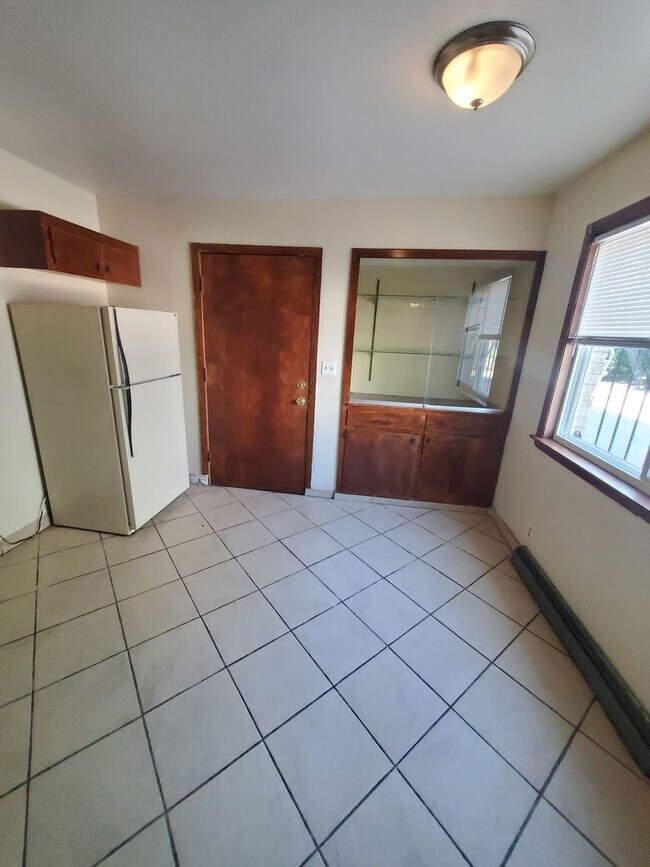Foto del edificio - 4651 N 36th St