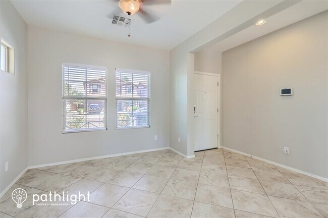 Building Photo - 5707 W Milada Drive
