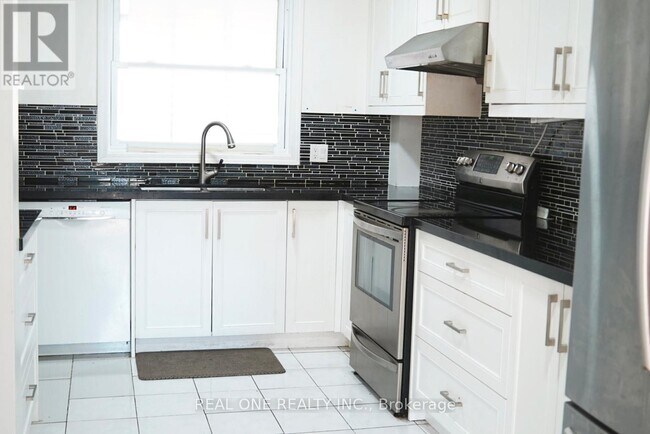 Building Photo - 81 Brookmill Blvd