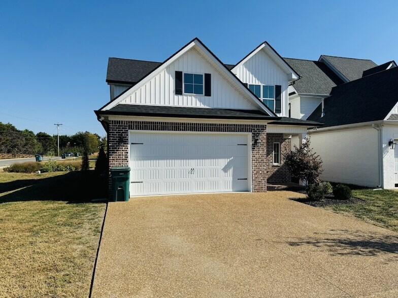 Building Photo - 415 Maple Hill Rd