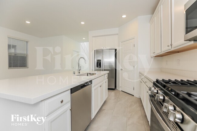 Foto del edificio - 2962 Moulin Hts St