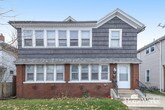 Primary Photo - 319 S West St