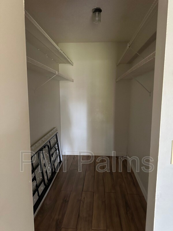 Building Photo - 4805 US-19 ALT