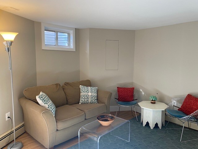 Photo - 5106 Bradley Blvd Apartments