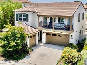 Building Photo - 4203 C. Del Vista